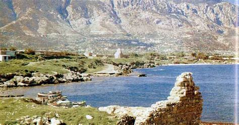 jobs in north cyprus|643 Jobs in Karavas, Kyrenia, Cyprus (27 new) .